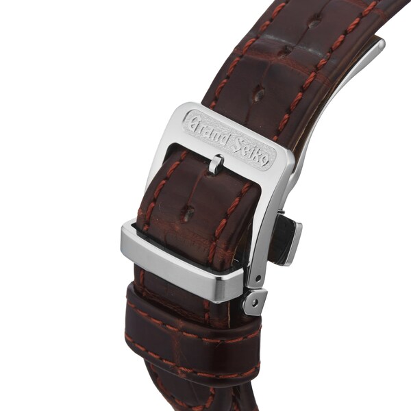 Go to product image 4 Go to product image 4