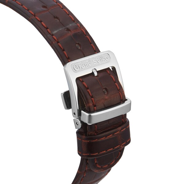 Go to product image 5 Go to product image 5