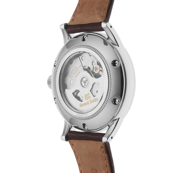 Go to product image 6 Go to product image 6