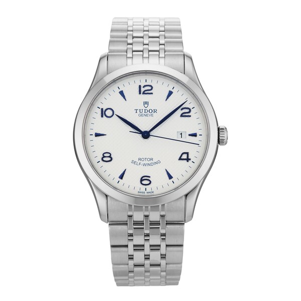 Go to product image 1