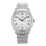 Pre-Owned Tudor 1926 41mm Stainless Steel