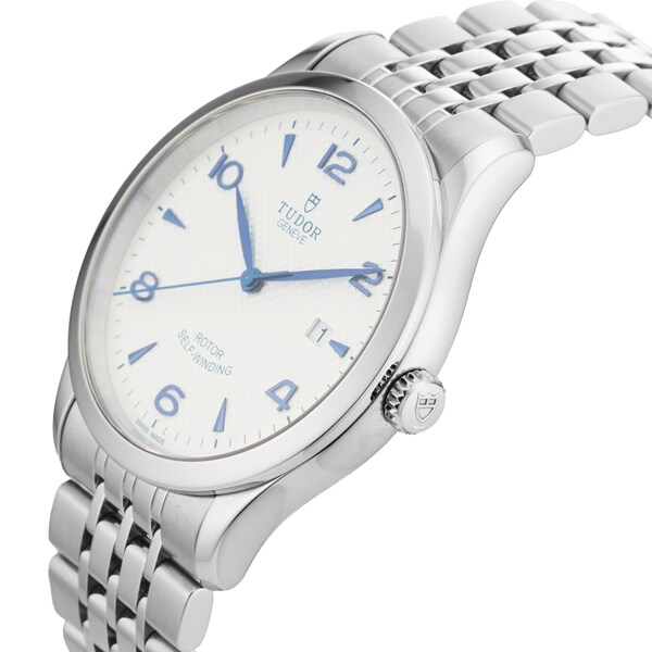 Go to product image 2
