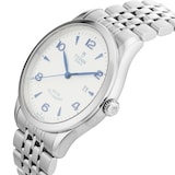Pre-Owned Tudor 1926 41mm Stainless Steel