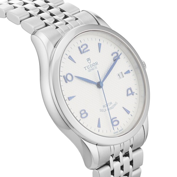 Go to product image 3