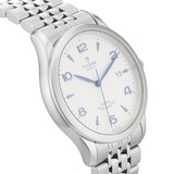 Pre-Owned Tudor 1926 41mm Stainless Steel
