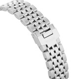 Pre-Owned Tudor 1926 41mm Stainless Steel