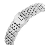 Pre-Owned Tudor 1926 41mm Stainless Steel