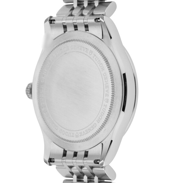 Go to product image 6