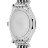 Pre-Owned Tudor 1926 41mm Stainless Steel