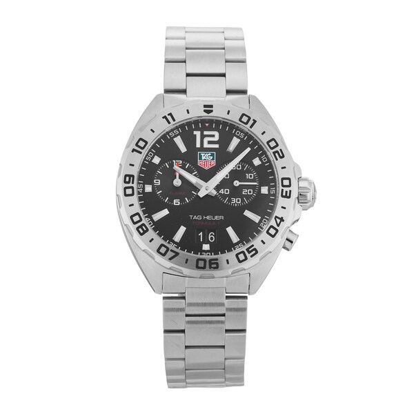 Go to product image 1 Go to product image 1