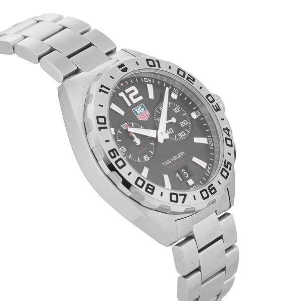 Go to product image 3 Go to product image 3