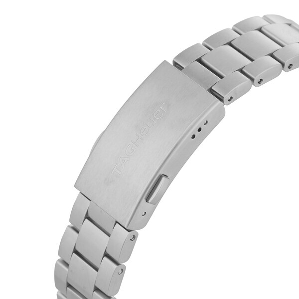 Go to product image 4 Go to product image 4