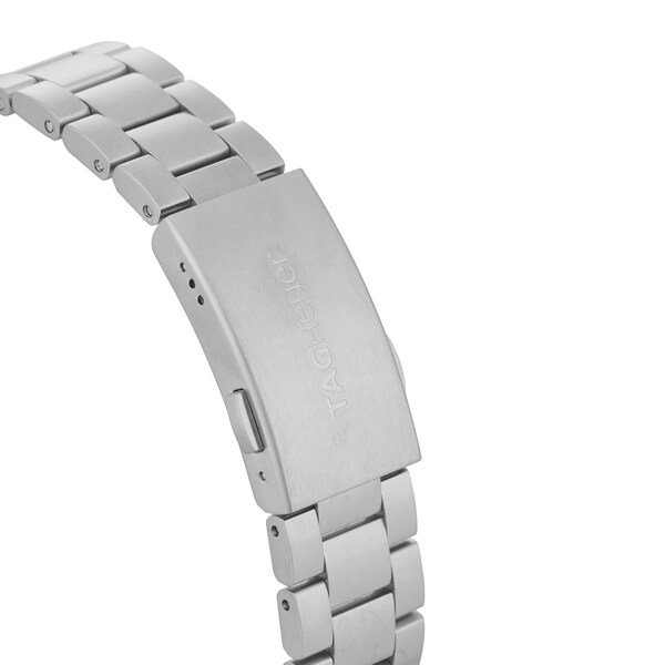 Go to product image 5 Go to product image 5
