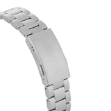 Pre-Owned TAG Heuer Formula 1 Date 41mm Stainless Steel WAZ111A.BA0875