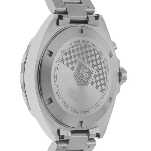 Go to product image 6 Go to product image 6