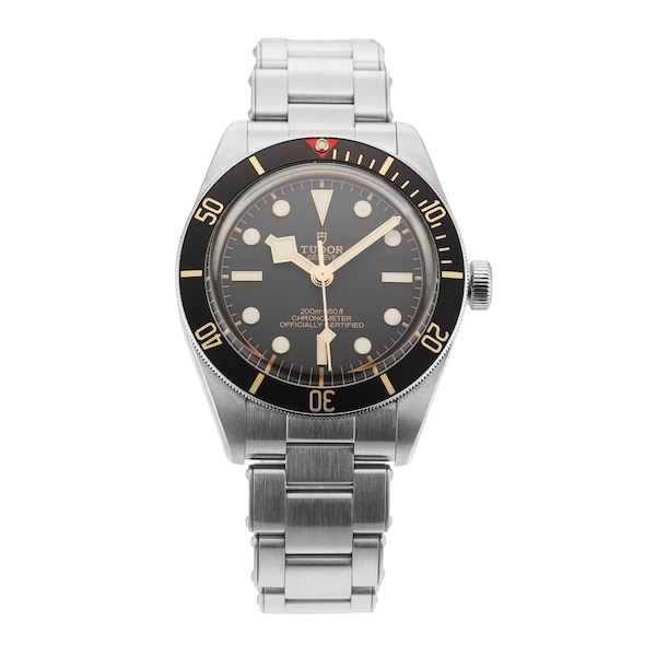 Go to product image 1