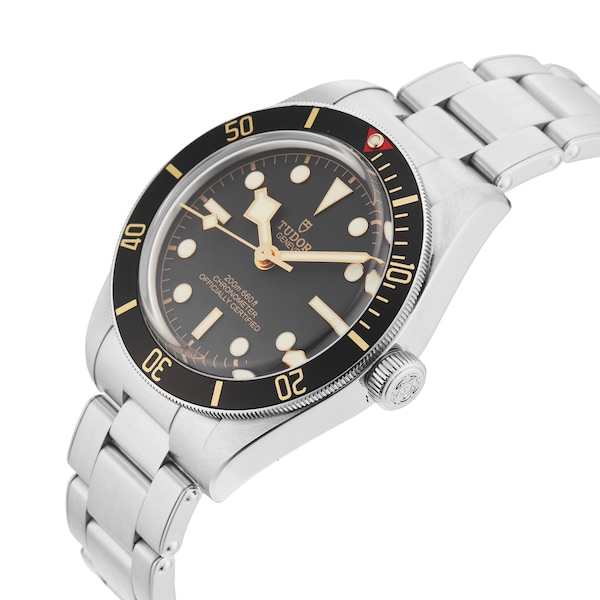 Go to product image 2