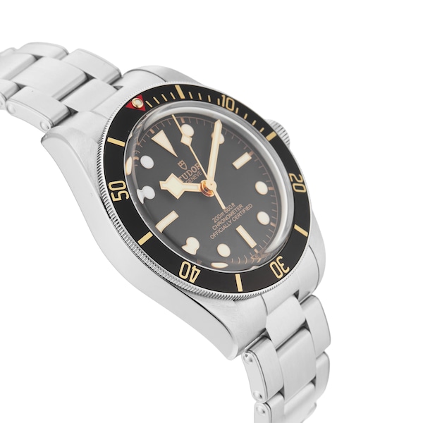 Go to product image 3