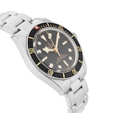 Pre-Owned Tudor Black Bay 58 39mm Stainless Steel