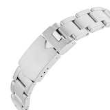 Pre-Owned Tudor Black Bay 58 39mm Stainless Steel