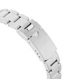 Pre-Owned Tudor Black Bay 58 39mm Stainless Steel