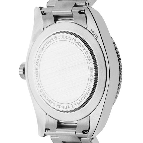 Go to product image 6