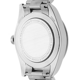Pre-Owned Tudor Black Bay 58 39mm Stainless Steel