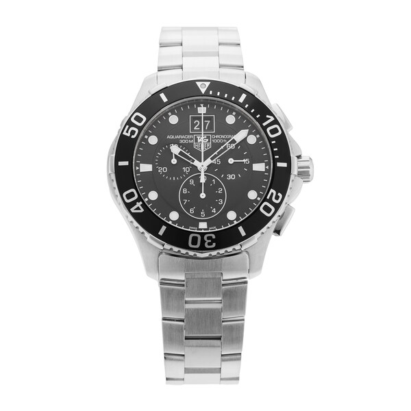 Go to product image 1 Go to product image 1