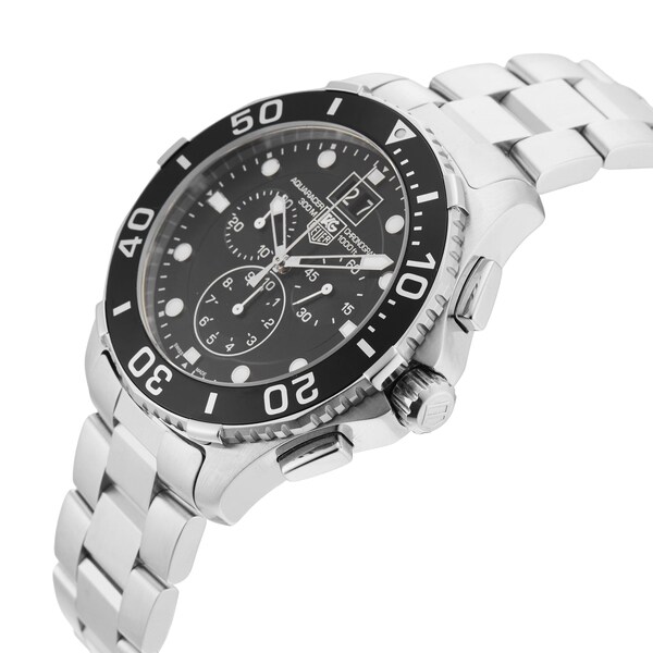 Go to product image 2 Go to product image 2