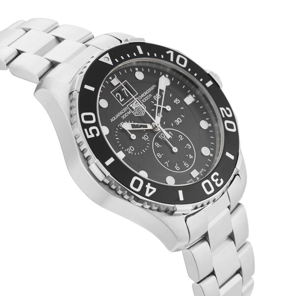 Go to product image 3 Go to product image 3