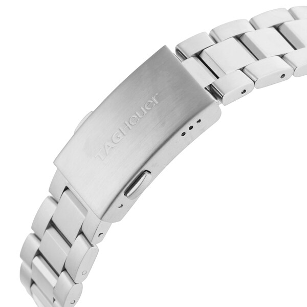 Go to product image 4 Go to product image 4