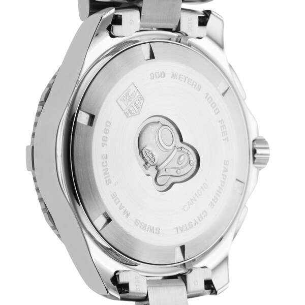 Go to product image 6 Go to product image 6