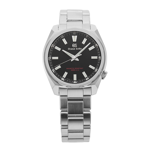 Go to product image 1 Go to product image 1