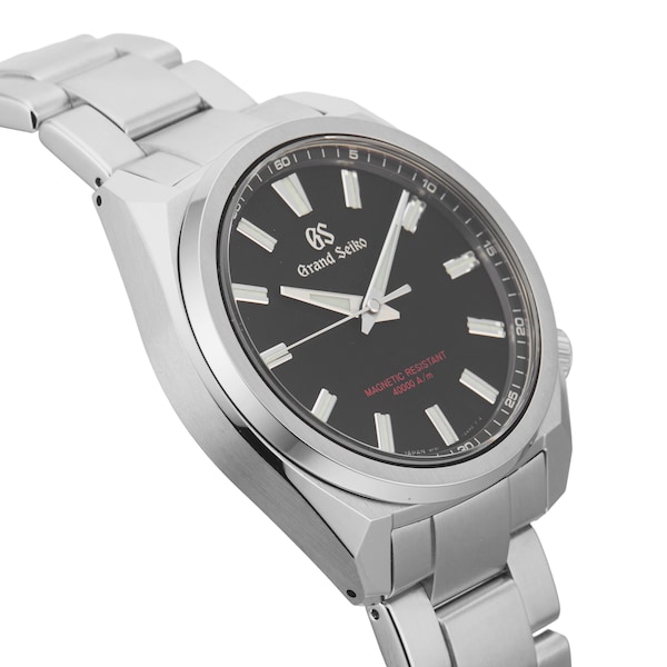 Go to product image 3 Go to product image 3
