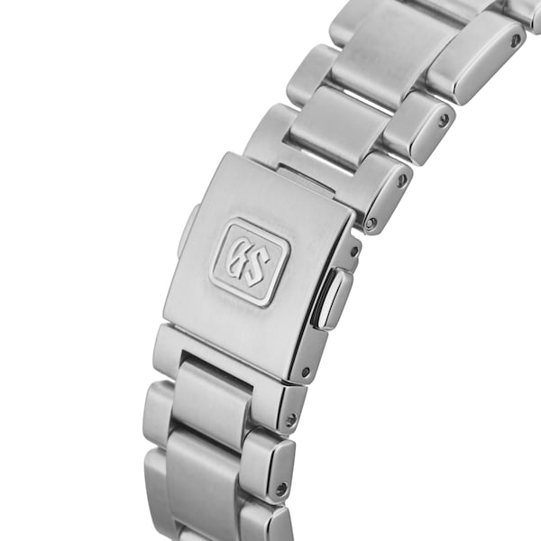 Go to product image 4 Go to product image 4