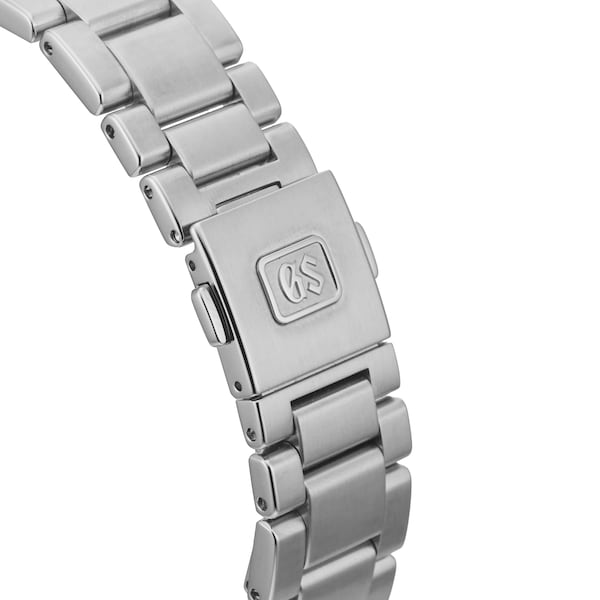 Go to product image 5 Go to product image 5
