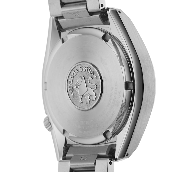Go to product image 6 Go to product image 6