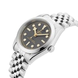 Pre-Owned Tudor Black Bay One 31mm Stainless Steel