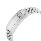Pre-Owned Tudor Black Bay One 31mm Stainless Steel