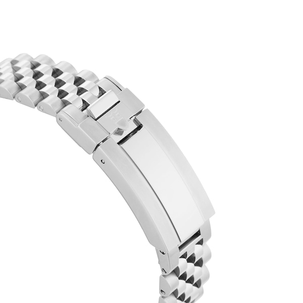 Go to product image 5