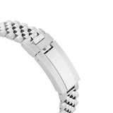 Pre-Owned Tudor Black Bay One 31mm Stainless Steel
