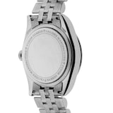 Pre-Owned Tudor Black Bay One 31mm Stainless Steel