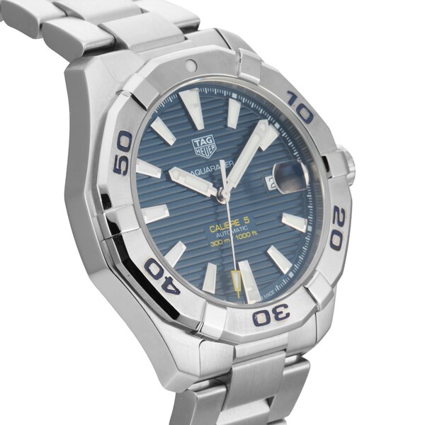 Go to product image 3