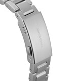 Pre-Owned TAG Heuer Aquaracer 43mm Stainless Steel