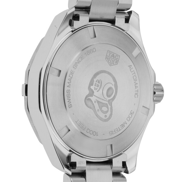 Go to product image 6