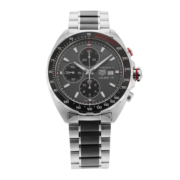 Go to product image 1