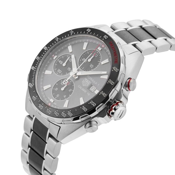 Go to product image 2