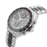 Pre-Owned TAG Heuer Formula 1 Chronograph 44mm Stainless Steel