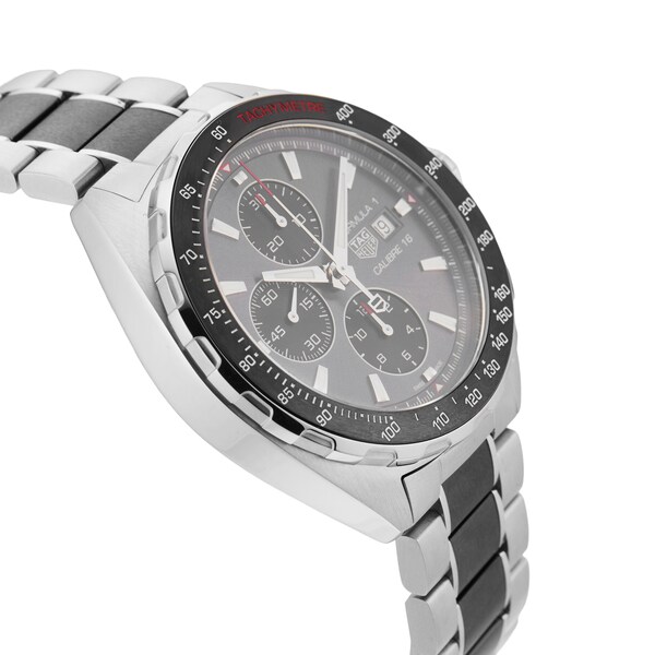Go to product image 3