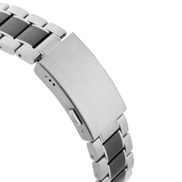 Go to product image 5